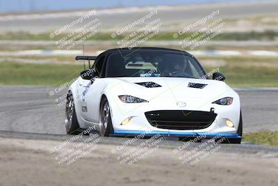 media/Mar-29-2025-Speed Ventures (Sat) [[9900210f0d]]/Red/Session 3 (Sunset)/
